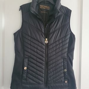 Michael Kors Vest